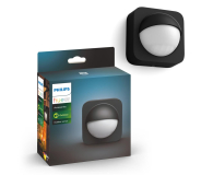 Czujnik inteligentny Philips Hue Zewnętrzny Czujnik Ruchu 8719514342262